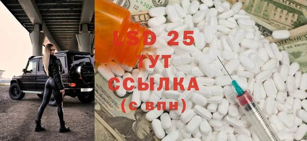 соль ск Белокуриха